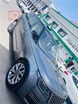 لاند ڕۆڤەر ڕانج ڕۆڤەر ڤۆگ